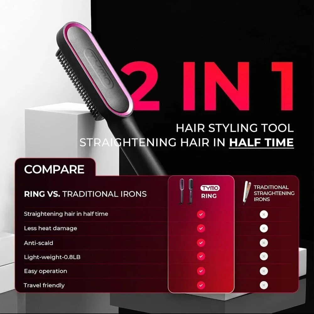 N/A product benefits